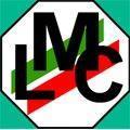 Lmc Srl