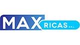 Max Ricas