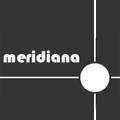 Meridiana Srl