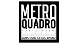 Metroquadro2018