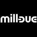 Milldue Arredi Spa