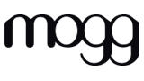 Mogg