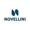 Novellini S.p.a.