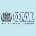 Oml S.r.l.