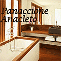 Panaccione Anacleto