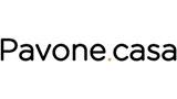 Pavone Casa