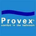 Provex