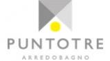 Punto Tre Srl