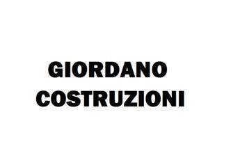 Giordano Costruzioni Di Gobbi Giordano