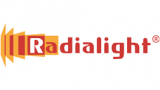 Radialight