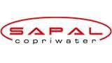 Sapal Srl
