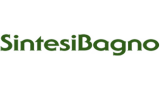 Sintesi Bagno