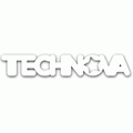 Technova Spa