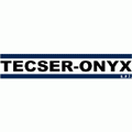 Tecser Onyx Srl