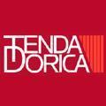 Tenda Dorica