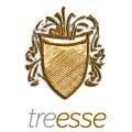 Treesse