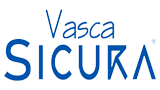 Vasca Sicura