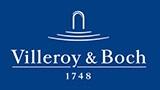 Villeroy & Boch