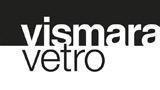 Vismaravetro Srl