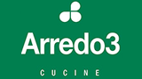 Arredo 3 Srl