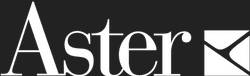Aster Cucine