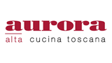 Aurora Cucine