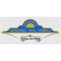 Bassano Stil Mobili Srl
