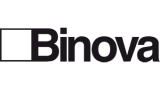 Binova