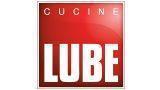 Cucine Lube