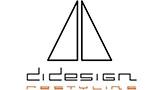 Didesign Interni E Cucine
