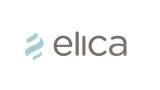 Elica
