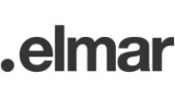 Elmar