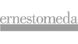 Ernestomeda