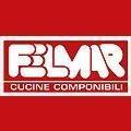 Felmar Srl