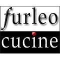 Furleo Cucine