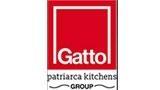 Gatto Cucine Srl -=[chiusa]=-