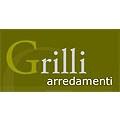 Grilli Arredamenti
