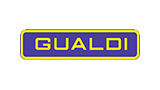 Gualdi Cucine