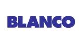 I&d Srl Blanco