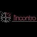 L'Incontro Srl