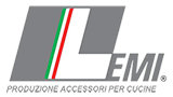 Lemi Srl