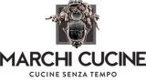 Marchi Cucine