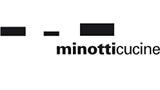 Minotticucine