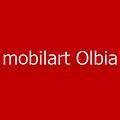 Mobilart Olbia