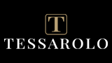 Mobili Tessarolo