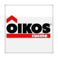 Oikos Cucine