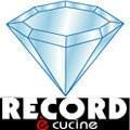 Record Cucine Srl