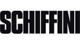 Schiffini