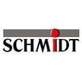 Schimdt