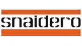 Snaidero